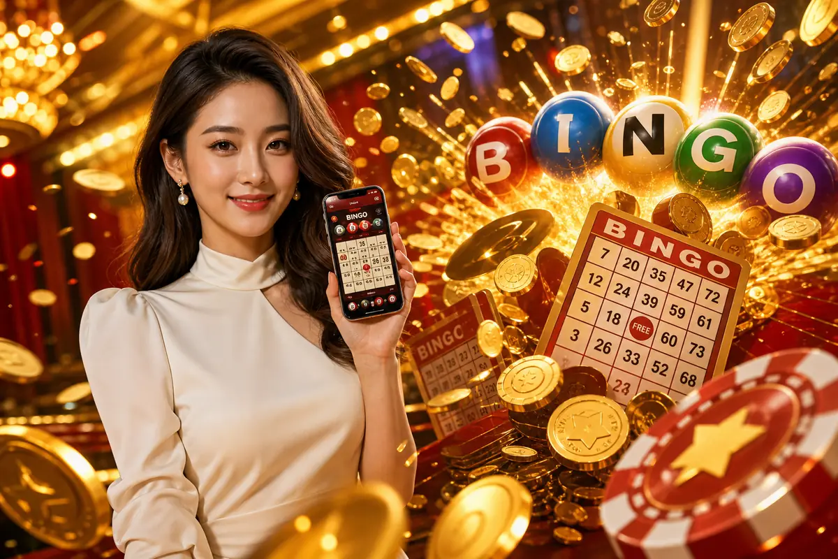 888biz