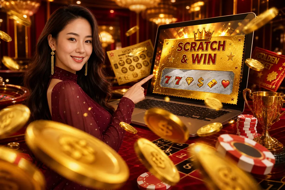 888biz