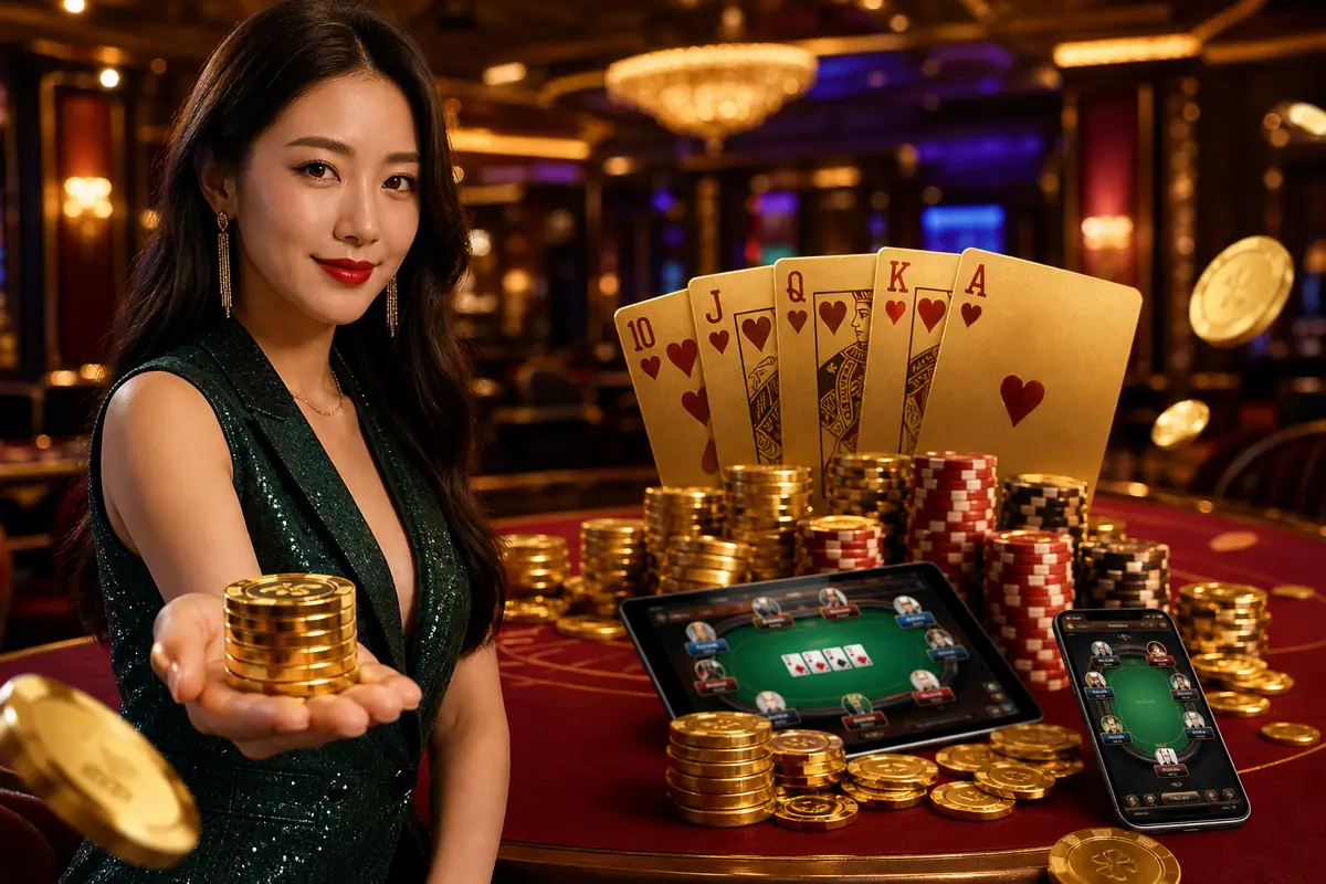 888biz