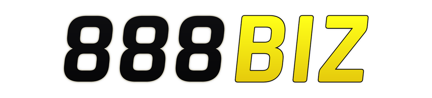 888biz